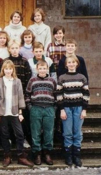 джинсы мальвины 90-х фото онлайн джинсы мальвины 90-х фото